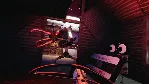 Kartong - Death by Cardboard! STEAM KEY REGION FREE