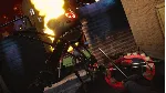 Kartong - Death by Cardboard! STEAM KEY REGION FREE
