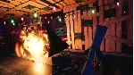 Kartong - Death by Cardboard! STEAM KEY REGION FREE