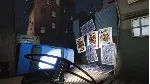 Kartong - Death by Cardboard! STEAM KEY REGION FREE
