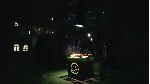 Kartong - Death by Cardboard! STEAM KEY REGION FREE
