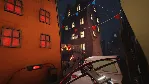 Kartong - Death by Cardboard! STEAM KEY REGION FREE