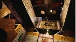 Kartong - Death by Cardboard! STEAM KEY REGION FREE