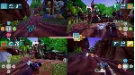 All-Star Fruit Racing STEAM KEY REGION FREE GLOBAL