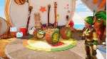 All-Star Fruit Racing STEAM KEY REGION FREE GLOBAL