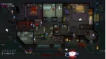 Party Hard (Steam Key/Region Free)