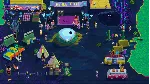 Party Hard (Steam Key/Region Free)