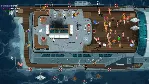 Party Hard (Steam Key/Region Free)
