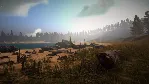 Valnir Rok Survival RPG STEAM KEY REGION GLOBAL+РОССИЯ