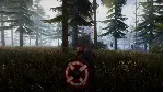 Valnir Rok Survival RPG STEAM KEY REGION GLOBAL+РОССИЯ