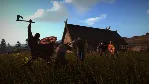 Valnir Rok Survival RPG STEAM KEY REGION GLOBAL+РОССИЯ