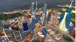 Tropico 4 Collector's Bundle (12 в 1) STEAM КЛЮЧ / РФ+КЗ+МИР