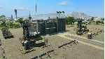 Tropico 4 Collector's Bundle (12 в 1) STEAM КЛЮЧ / РФ+КЗ+МИР
