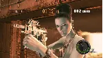 Resident Evil 5 - UNTOLD STORIES BUNDLE (DLC) STEAM КЛЮЧ