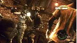 Resident Evil 5 - UNTOLD STORIES BUNDLE (DLC) STEAM КЛЮЧ