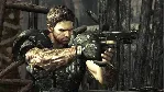 Resident Evil 5 - UNTOLD STORIES BUNDLE (DLC) STEAM КЛЮЧ