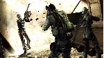 Resident Evil 5 - UNTOLD STORIES BUNDLE (DLC) STEAM КЛЮЧ