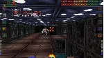 System Shock: Enhanced Edition (Steam Key/RoW)