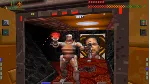 System Shock: Enhanced Edition (Steam Key/RoW)