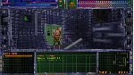 System Shock: Enhanced Edition (Steam Key/RoW)