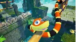 Snake Pass (Steam Key/Region Free)