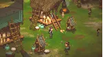 Smoke and Sacrifice (Steam Key/Region Free)
