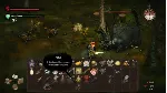 Smoke and Sacrifice (Steam Key/Region Free)