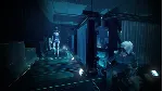 Republique (Steam Key/Region Free)