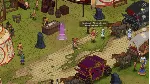 Masquerada: Songs and Shadows (Steam Key/Region Free)