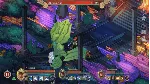Masquerada: Songs and Shadows (Steam Key/Region Free)