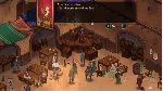Masquerada: Songs and Shadows (Steam Key/Region Free)