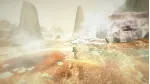 Lifeless Planet Premier Edition (Steam Key/Region Free)