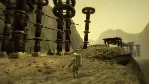 Lifeless Planet Premier Edition (Steam Key/Region Free)