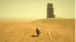 Lifeless Planet Premier Edition (Steam Key/Region Free)