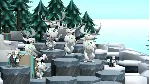 Niche - a genetics survival game - STEAM Key / GLOBAL - irongamers.ru