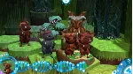 Niche - a genetics survival game - STEAM Key / GLOBAL - irongamers.ru