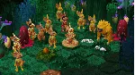 Niche - a genetics survival game - STEAM Key / GLOBAL - irongamers.ru