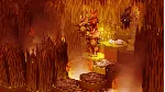 Niche - a genetics survival game - STEAM Key / GLOBAL - irongamers.ru