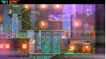 Guacamelee! Super Turbo Championship Edition STEAM RoW