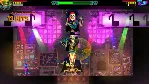 Guacamelee! Super Turbo Championship Edition STEAM RoW