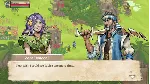 Moon Hunters - STEAM Key - Region Free / ROW / GLOBAL - irongamers.ru