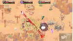 Moon Hunters - STEAM Key - Region Free / ROW / GLOBAL - irongamers.ru