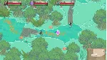 Moon Hunters - STEAM Key - Region Free / ROW / GLOBAL - irongamers.ru