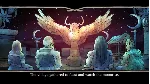 Moon Hunters - STEAM Key - Region Free / ROW / GLOBAL - irongamers.ru