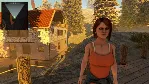 Endangered - STEAM Key - Region Free / ROW / GLOBAL - irongamers.ru