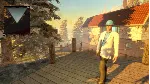 Endangered - STEAM Key - Region Free / ROW / GLOBAL - irongamers.ru
