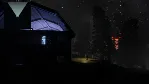 Endangered - STEAM Key - Region Free / ROW / GLOBAL - irongamers.ru