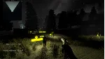 Endangered - STEAM Key - Region Free / ROW / GLOBAL - irongamers.ru