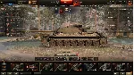 WOT топовый, редкий с множеством 6лет игры 65к боёв 57% - irongamers.ru