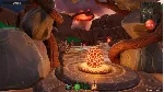 BACK TO THE EGG! Tower Defense STEAM KEY REGION FREE